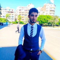 Mohamed Khairy