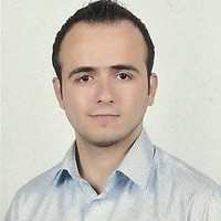 Özgür Kahveci̇oğlu