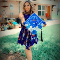 Angelica Garza