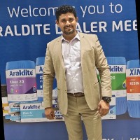 Nayan Pandya