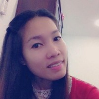 chantha van