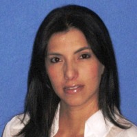 Amira Lozano