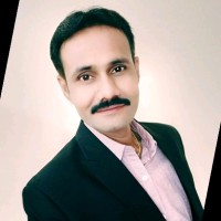 Rushyendra Babu.K