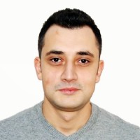 Sanan Suleymanli