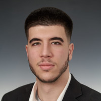 Nabil Oueida