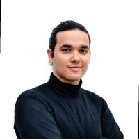 Guillaume Sauger