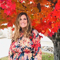 Sharon Lynn Freeman