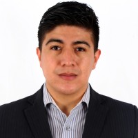 Cristian González