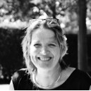 Remke Martens
