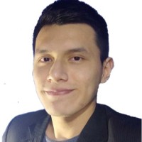 Gino Paolo Pulache Araujo