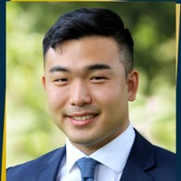 Jin Choi