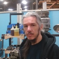 Mike Smith