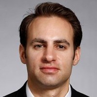 James Degiulio