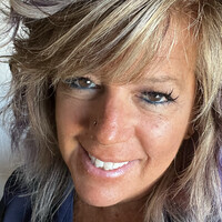Sue Stiles