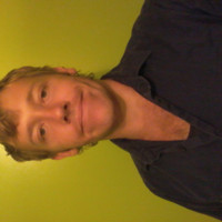 Gary Tappin