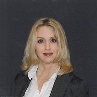 Heather Shram