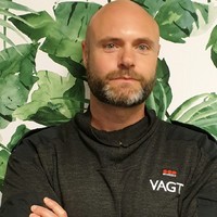 Steffen Nielsen