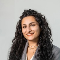 Samara Nakkouzi