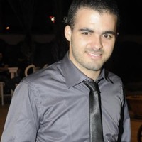 Roy Ben Shoushan