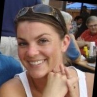 Alison Johnson