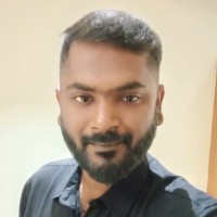 Arun Kumar