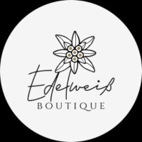 Edelweiss Boutique