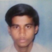 Naushad. Khan