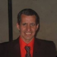 francisco jorge latorre