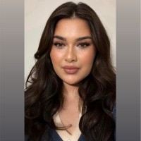 Sadaf Saadat