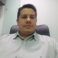 Mario Cespedes