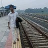Md atif Sheikh