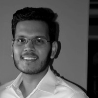Abhishek Nair