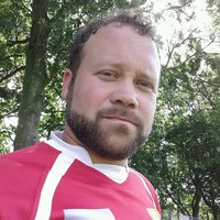 Eelco te Brinke