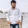 Sushil Bhujbalrao