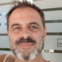 Leonardo Beneyte Giner