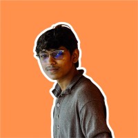 Thuwan Mishkan