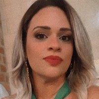 Alexsandra Ferreira