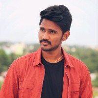 Ajay Bala
