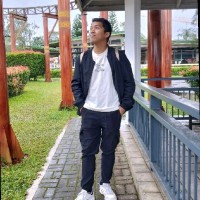 Villamor Villazana