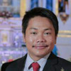 Emmanuel Almazan
