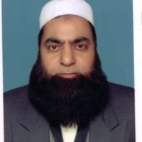 Abdul Waheed