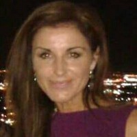 Jayne Dunn