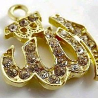 Reshwan Raza