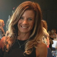Katie Berechree