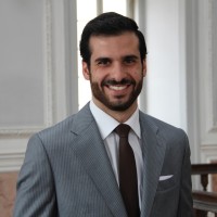 Pedro Correia