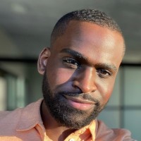 Lonnie D. Virgil Jr.