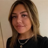 Amanda Jintoft