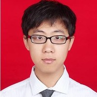 王鸿霖