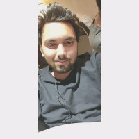 Harshwardhan Goud