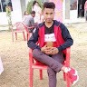 Vivek Gautam